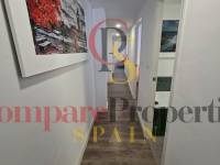 Venta - Apartment - Pego - Centro urbano