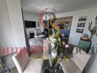 Venta - Apartment - Pego - Centro urbano