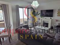 Venta - Apartment - Pego - Centro urbano
