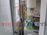 Venta - Apartment - Pego - Centro urbano