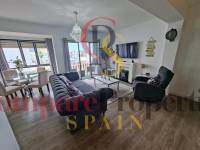 Venta - Apartment - Pego - Centro urbano