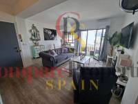 Venta - Apartment - Pego - Centro urbano