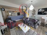 Venta - Apartment - Pego - Centro urbano