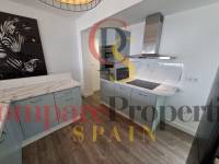 Venta - Apartment - Pego - Centro urbano