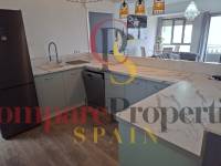 Venta - Apartment - Pego - Centro urbano