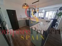 Venta - Apartment - Pego - Centro urbano