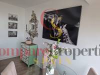 Venta - Apartment - Pego - Centro urbano