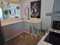 Venta - Apartment - Pego - Centro urbano
