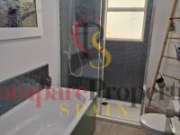 Venta - Apartment - Pego - Centro urbano
