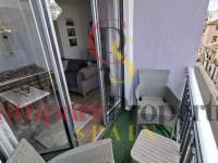 Venta - Apartment - Pego - Centro urbano