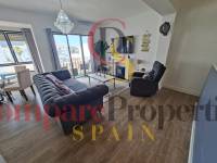 Venta - Apartment - Pego - Centro urbano