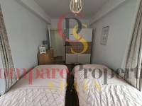 Venta - Apartment - Pego - Centro urbano