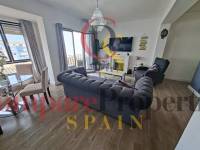 Venta - Apartment - Pego - Centro urbano