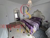 Venta - Apartment - Pego - Centro urbano