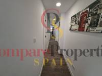 Venta - Apartment - Pego - Centro urbano