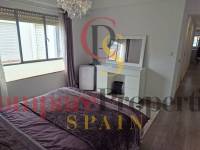 Venta - Apartment - Pego - Centro urbano