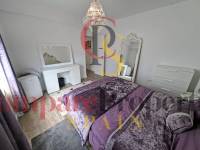 Venta - Apartment - Pego - Centro urbano