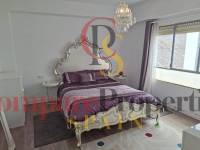 Venta - Apartment - Pego - Centro urbano