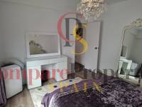 Venta - Apartment - Pego - Centro urbano