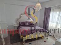 Venta - Apartment - Pego - Centro urbano