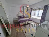 Venta - Apartment - Pego - Centro urbano