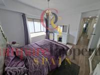 Venta - Apartment - Pego - Centro urbano
