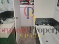 Venta - Apartment - Pego - Centro urbano