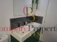 Venta - Apartment - Pego - Centro urbano