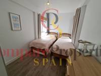 Venta - Apartment - Pego - Centro urbano