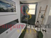 Venta - Apartment - Pego - Centro urbano