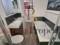 Venta - Apartment - Pego - Centro urbano