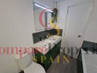 Venta - Apartment - Pego - Centro urbano