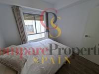 Venta - Apartment - Pego - Centro urbano