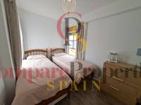 Venta - Apartment - Pego - Centro urbano