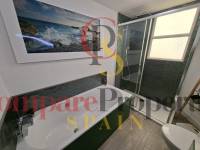 Venta - Apartment - Pego - Centro urbano
