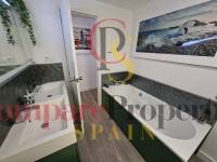Venta - Apartment - Pego - Centro urbano
