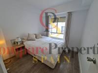 Venta - Apartment - Pego - Centro urbano