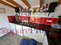 Sale - Villa - Orba Valley - Orbeta