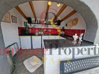 Sale - Villa - Orba Valley - Orbeta