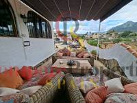 Sale - Villa - Orba Valley - Orbeta