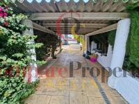 Sale - Villa - Orba Valley - Orbeta