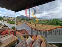 Sale - Villa - Orba Valley - Orbeta