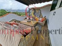 Sale - Villa - Orba Valley - Orbeta