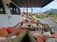 Sale - Villa - Orba Valley - Orbeta