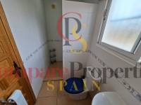 Sale - Villa - Orba Valley - Orbeta