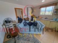 Sale - Villa - Orba Valley - Orbeta