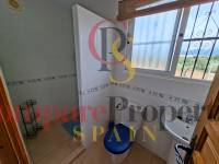 Sale - Villa - Orba Valley - Orbeta