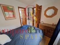 Sale - Villa - Orba Valley - Orbeta