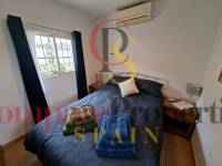 Sale - Villa - Orba Valley - Orbeta