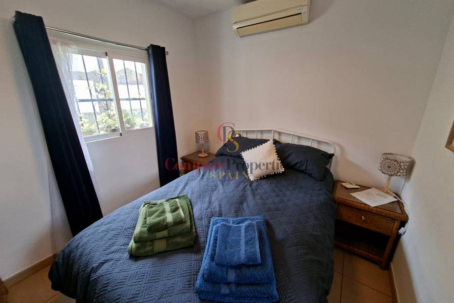 Sale - Villa - Orba Valley - Orbeta